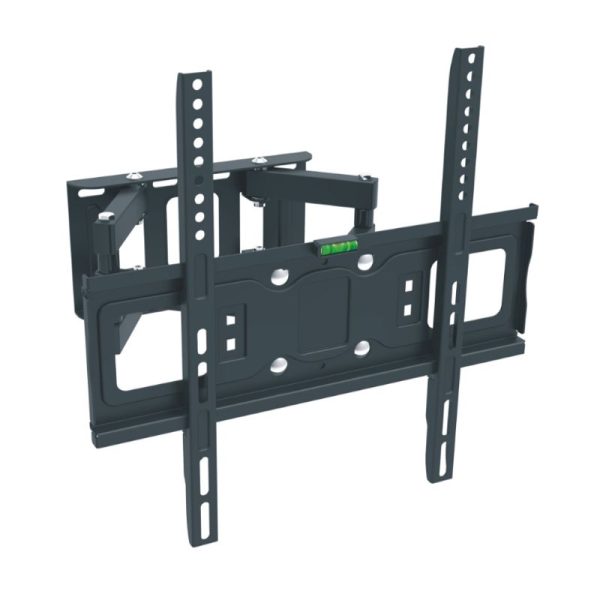 NOSAČ ZA LED AX SATURN 23-56" Red Eagle