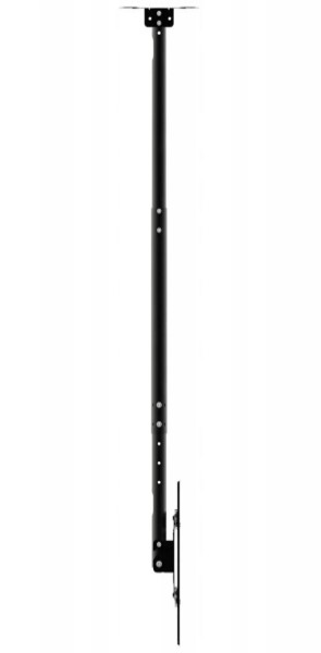NOSAČ ZA LED AX CINEMA PLUS 32-75"(stropni) - Slika 3