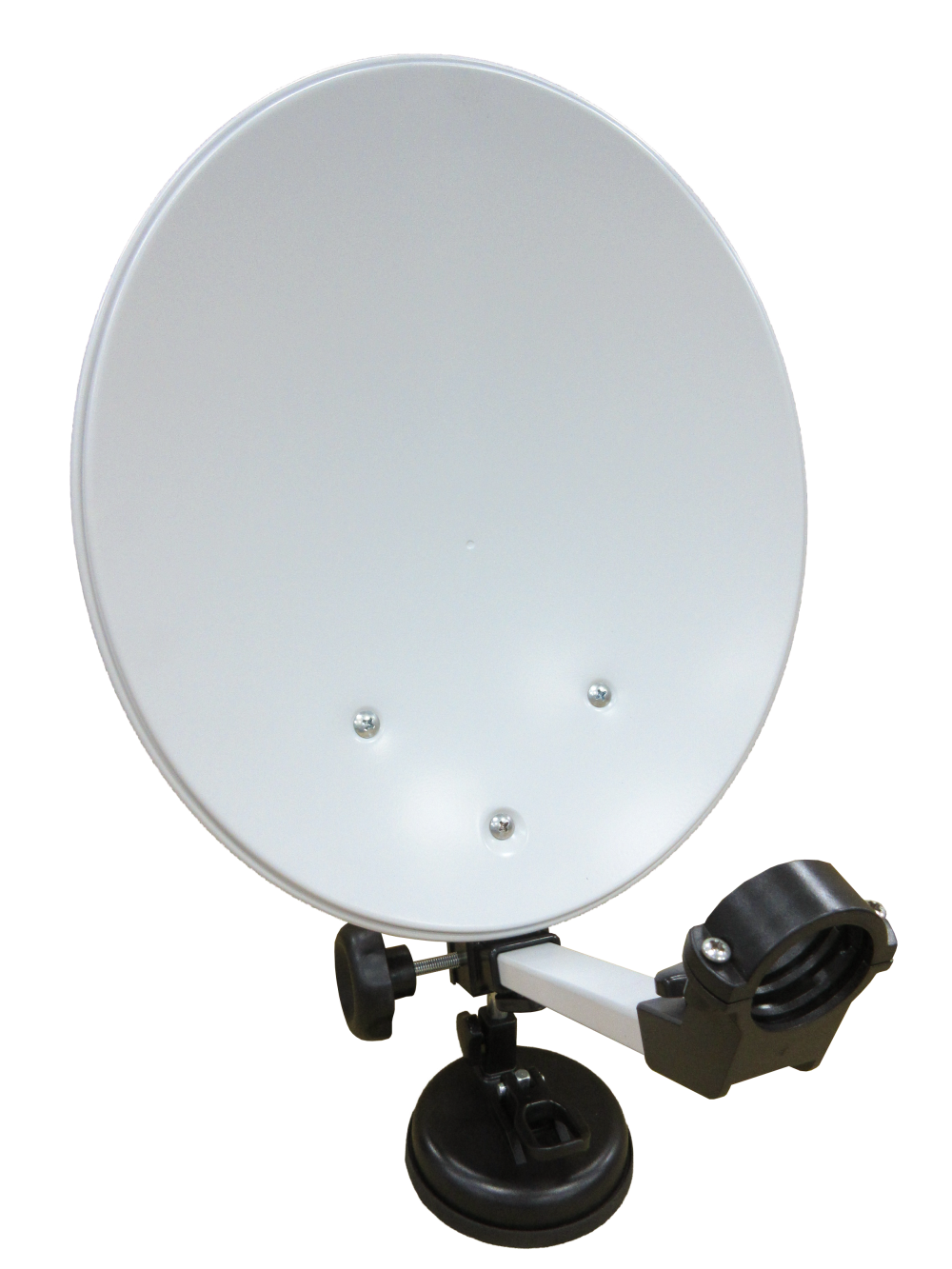 ANTENA SAT. 35cm CAMP-SET-BOX - Slika 2