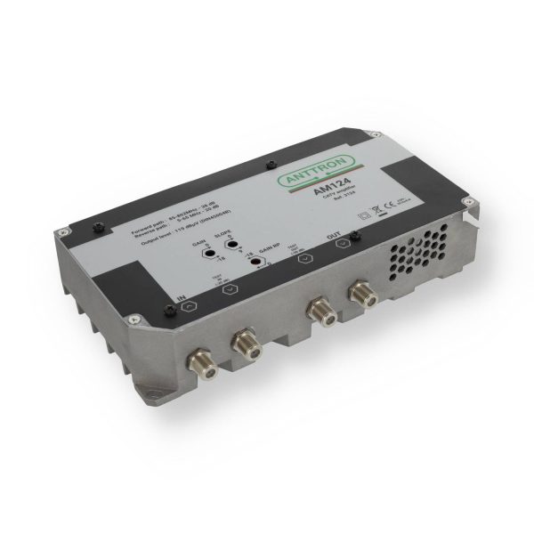 6946b64ec09ce8d2a5a28d74_AM124_1