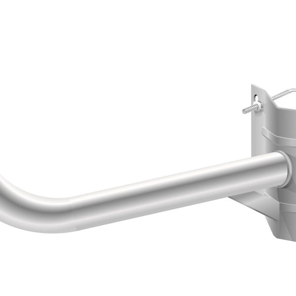 NOSAČ L SA ŠELNOM L=46cm,vruće cinčani EmmeEsse