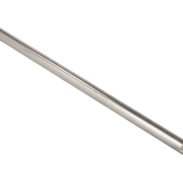 NOSAČ I sa 2 šelne 38/1000 AX