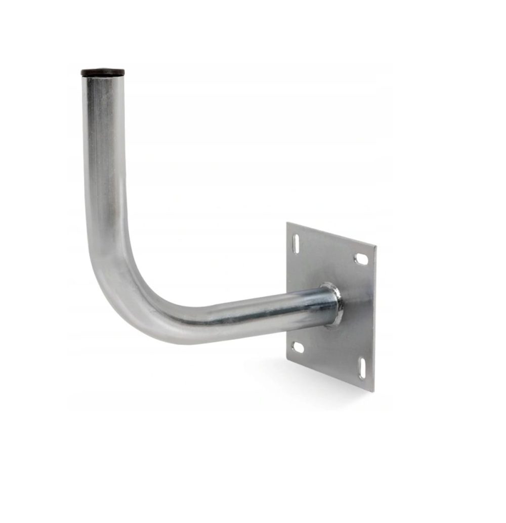 NOSAČ L=200 D=38 AX