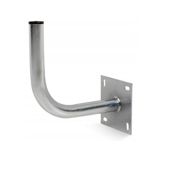 NOSAČ L=200 D=38 AX