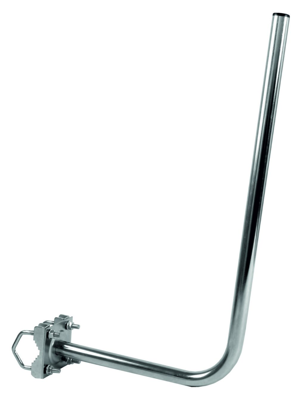 NOSAČ L=300 H=800 2xŠelna AX (HT)