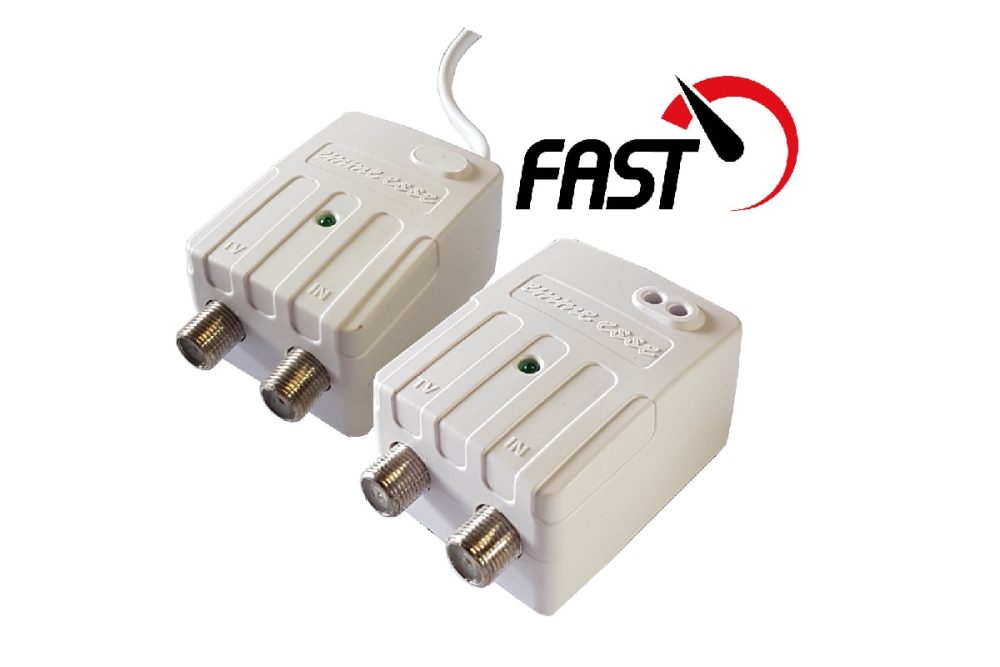 ISPRAVLJAČ 12V 200mA F-kon. (Switching) EE