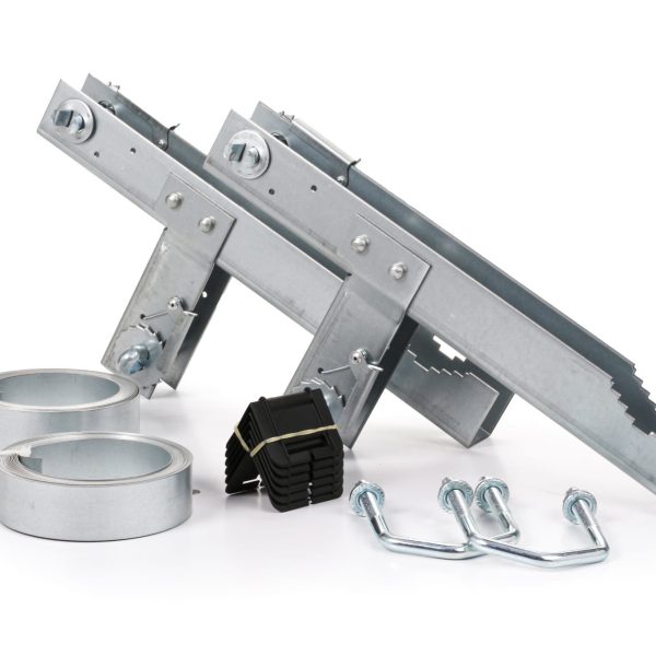 NOSAČ DIMNJAK - AX KIT