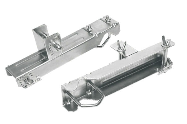 NOSAČ DIMNJAK ODSTOJNIK-PAR