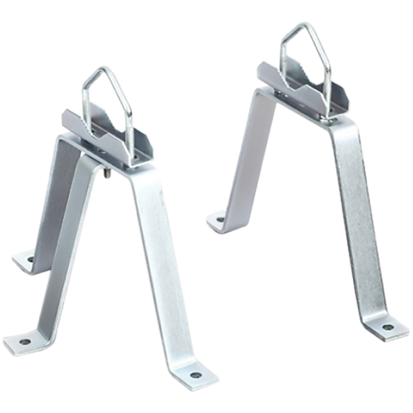 NOSAČ ODSTOJNIK 22cm/par