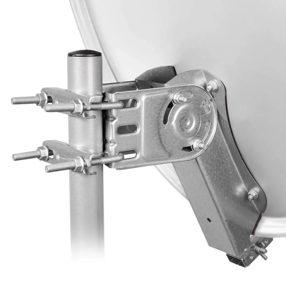 ANTENA SAT. 60cm AX - Slika 2