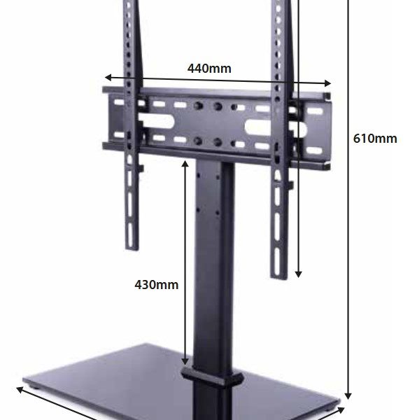 Snimka zaslona 2024-07-18 151830