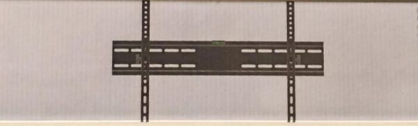 NOSAČ ZA LED AX LUMA PLUS 32-75" 600x400