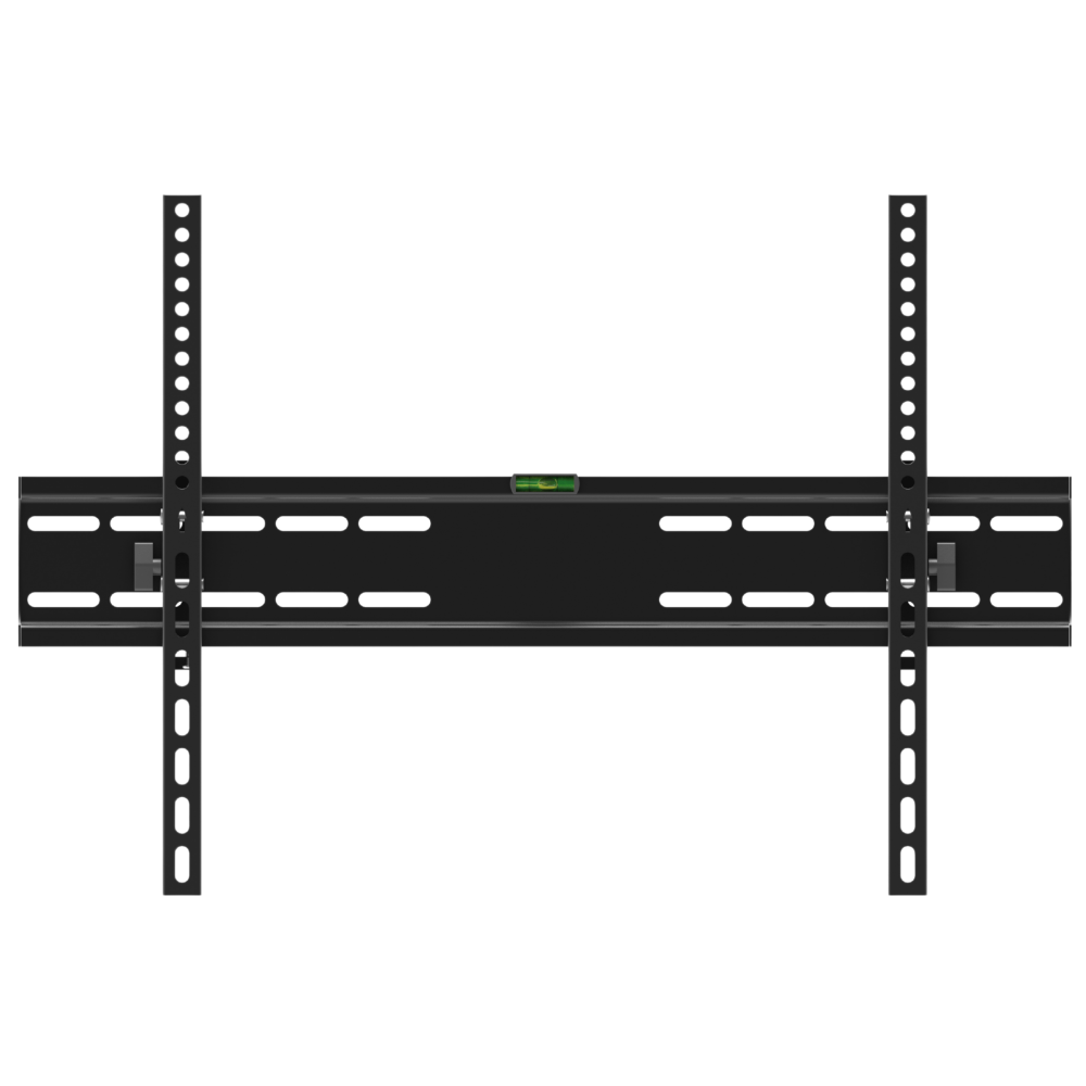 NOSAČ ZA LED AX LUMA PLUS 32-75" 600x400