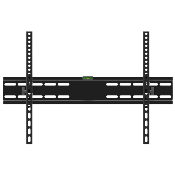NOSAČ ZA LED AX LUMA PLUS 32-75" 600x400