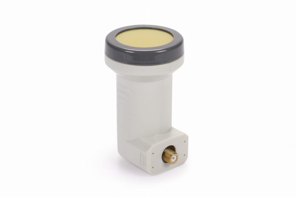 LNB Single AX MIMIC UV+