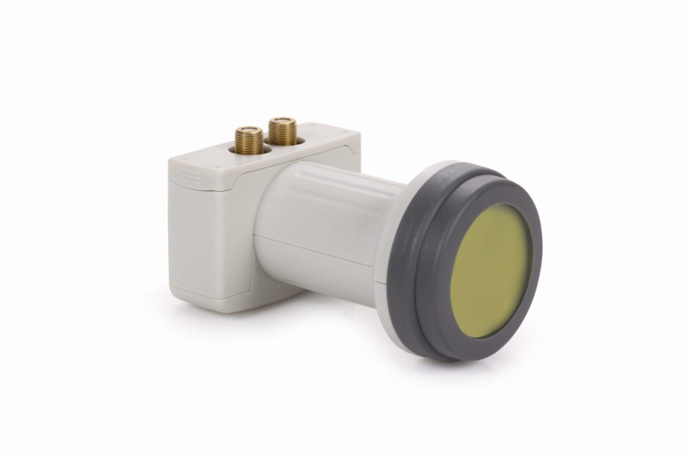 LNB Twin AX MIMIC UV+ - Slika 2