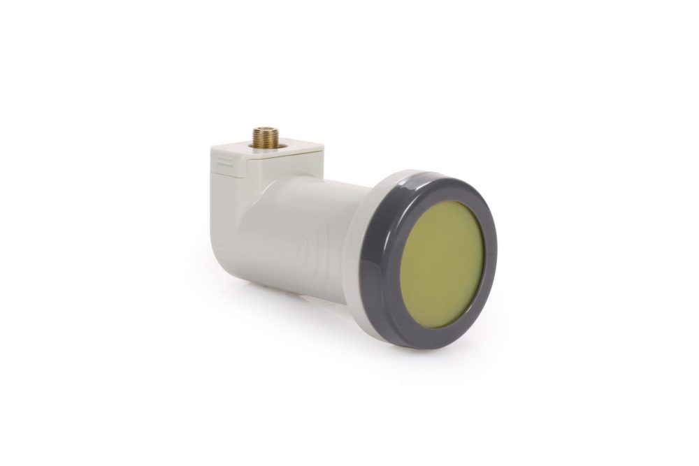 LNB Single AX MIMIC UV+ - Slika 2
