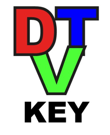 DTVR: Internetski pristup za DTVRack [NR]