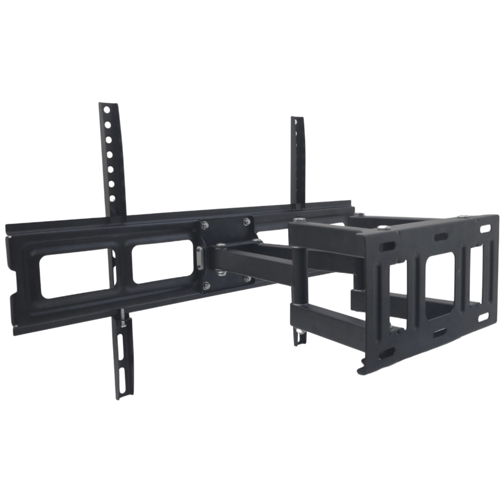 NOSAČ ZA LED Mount Pro 32-75" 2-Flexi Red Eagle - Slika 4