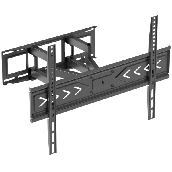 NOSAČ ZA LED Pivot 32-80" 2-Flexi Red Eagle