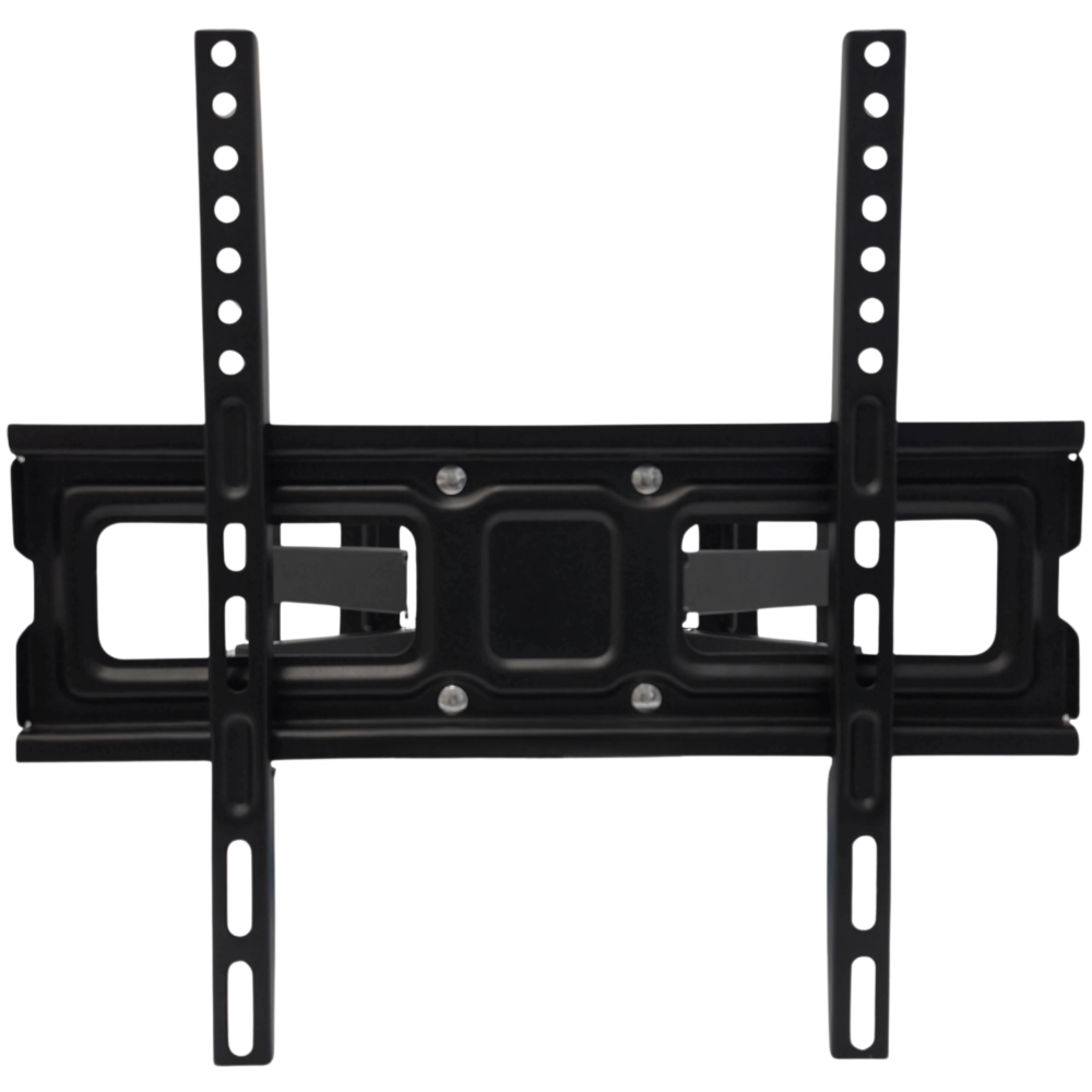 NOSAČ ZA LED Mount 23-65" 2-Flexi Red Eagle - Slika 8