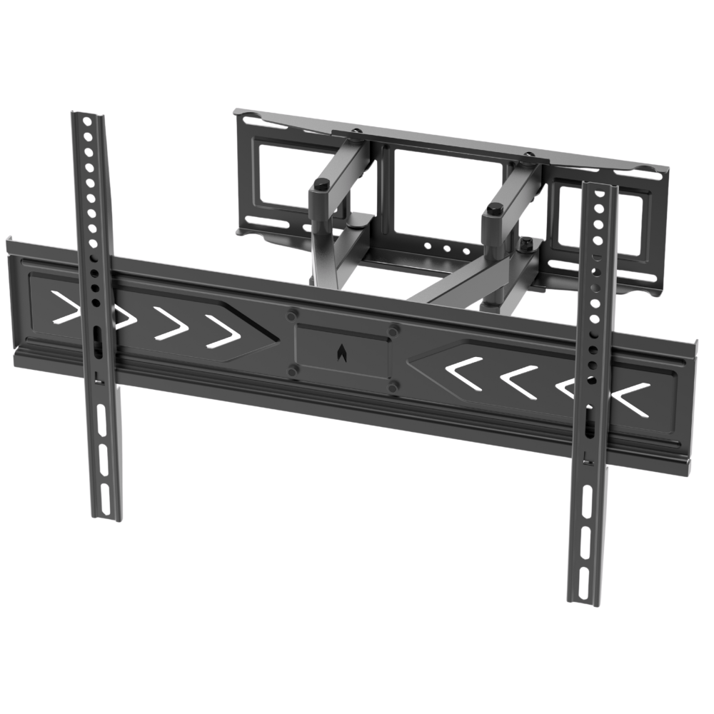 NOSAČ ZA LED Pivot 32-80" 2-Flexi Red Eagle - Slika 3