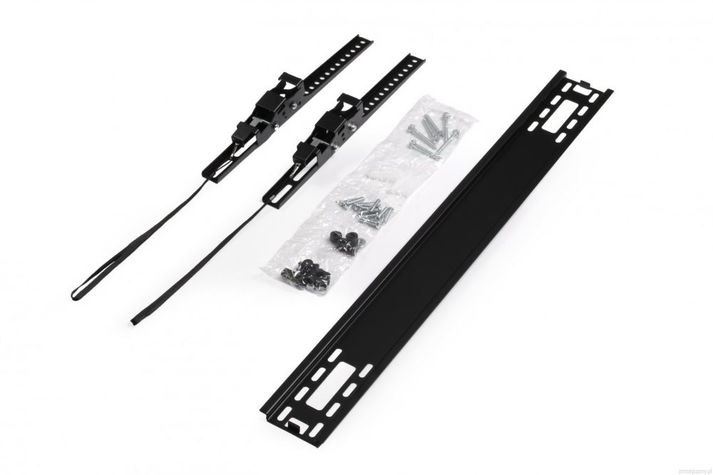 NOSAČ ZA LED Hermann 32-82" Red Eagle - Slika 2