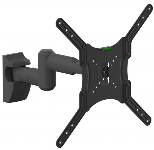 NOSAČ ZA LED AX FLEXI APOLLO FORTE 17-55" Red Eagle