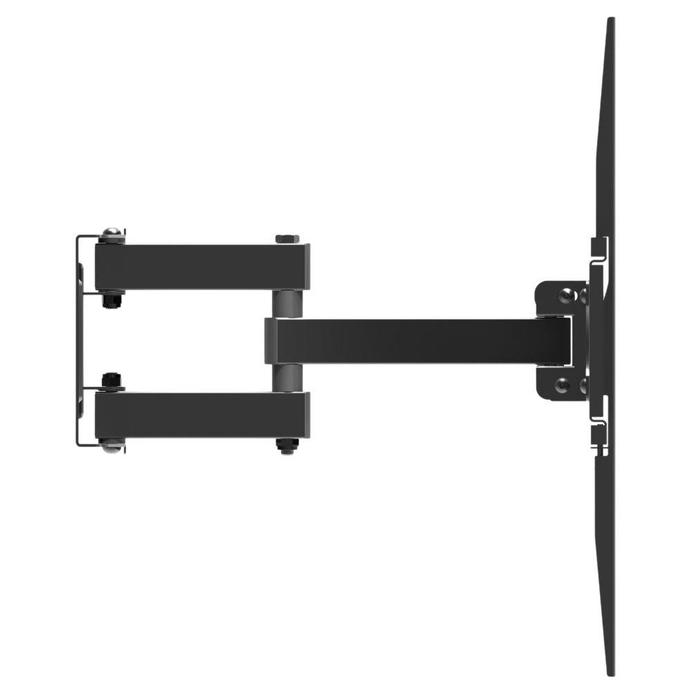 NOSAČ ZA LED Pivot 32-80" 2-Flexi Red Eagle - Slika 2