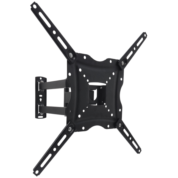 NOSAČ ZA LED FLEXI Aero 17-56" Red Eagle