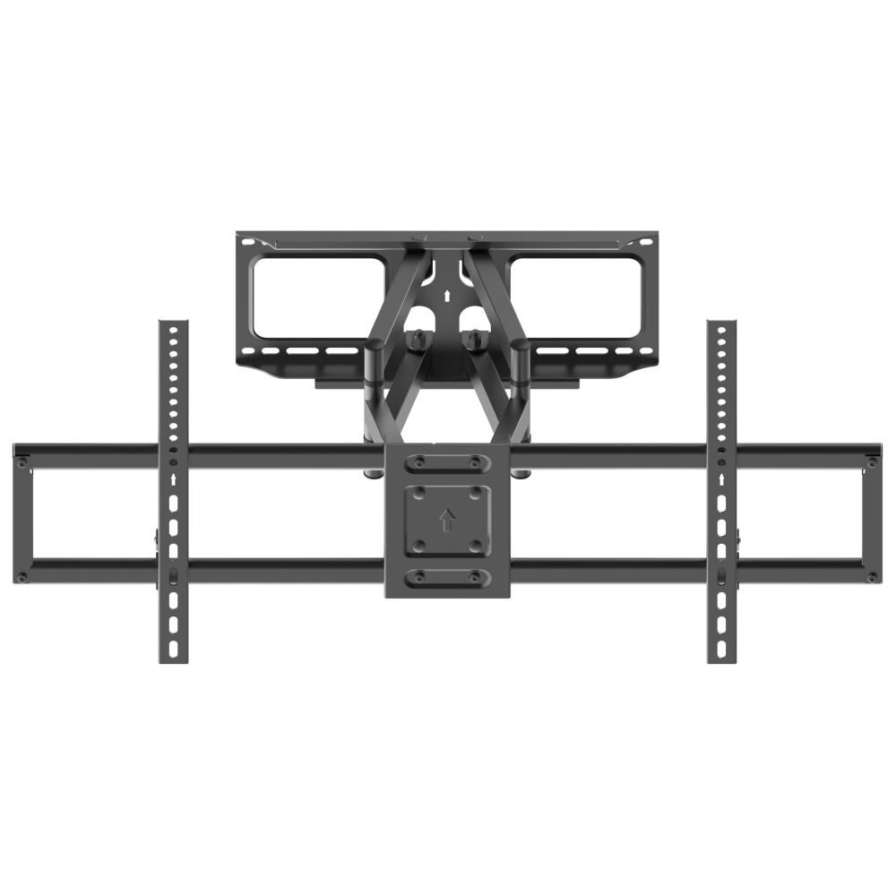 NOSAČ ZA LED Horizon 40-90" Red Eagle - Slika 2