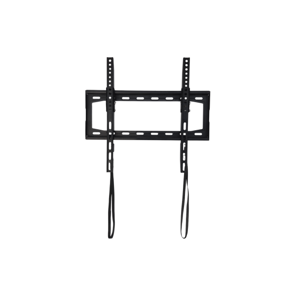 NOSAČ ZA LED Frame 23-60" Red Eagle