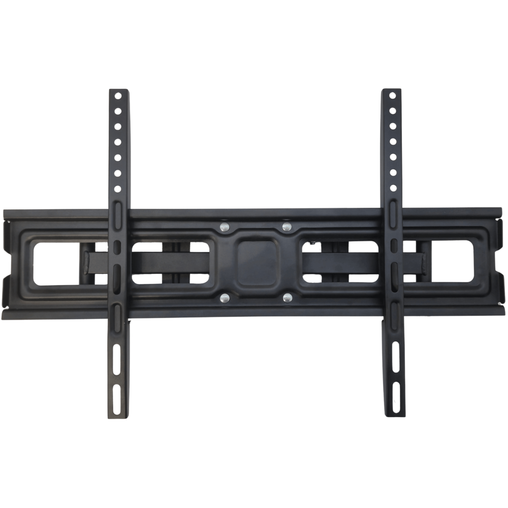 NOSAČ ZA LED Mount Pro 32-75" 2-Flexi Red Eagle - Slika 2