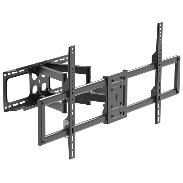 NOSAČ ZA LED Horizon 40-90" Red Eagle