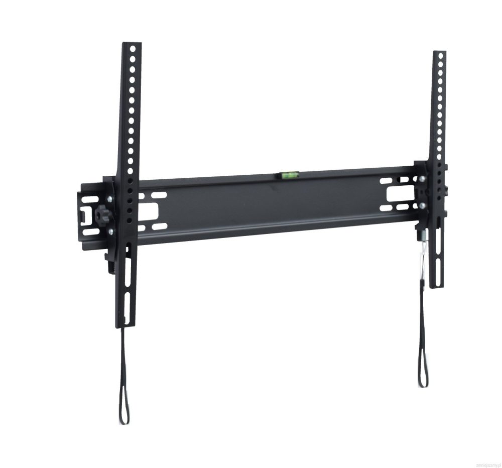 NOSAČ ZA LED Hermann 32-82" Red Eagle