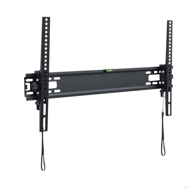 NOSAČ ZA LED Hermann 32-82" Red Eagle