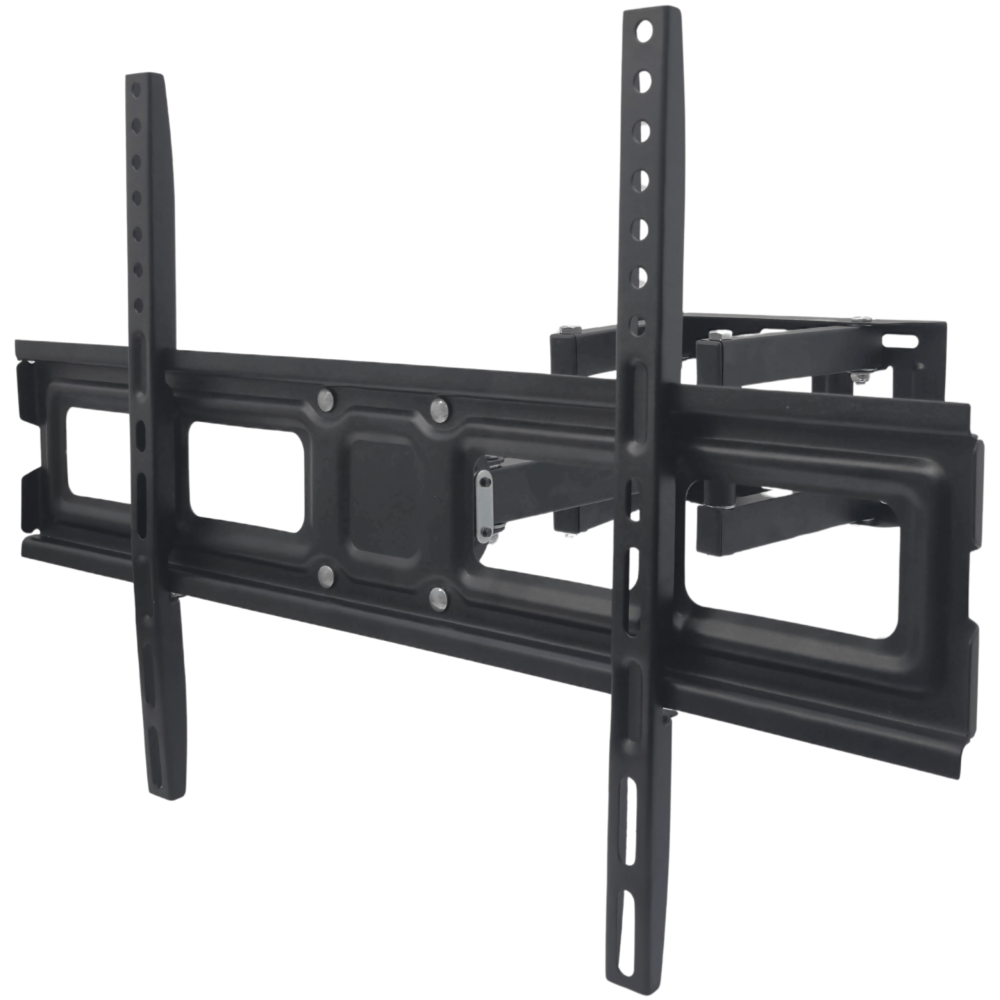 NOSAČ ZA LED Mount Pro 32-75" 2-Flexi Red Eagle