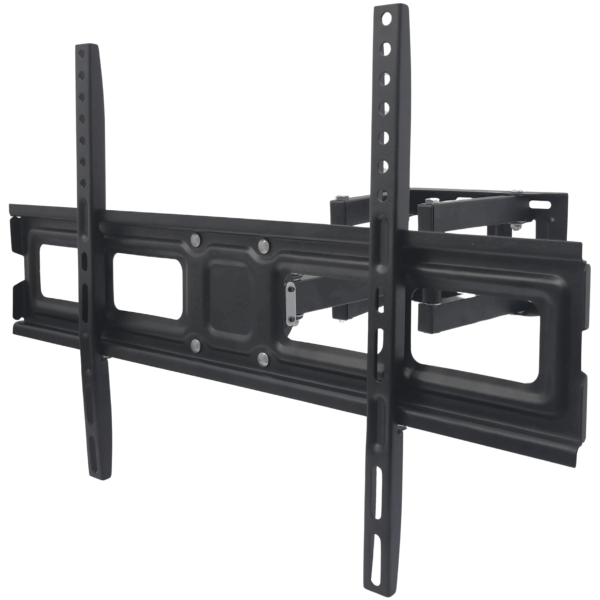 NOSAČ ZA LED Mount Pro 32-75" 2-Flexi Red Eagle