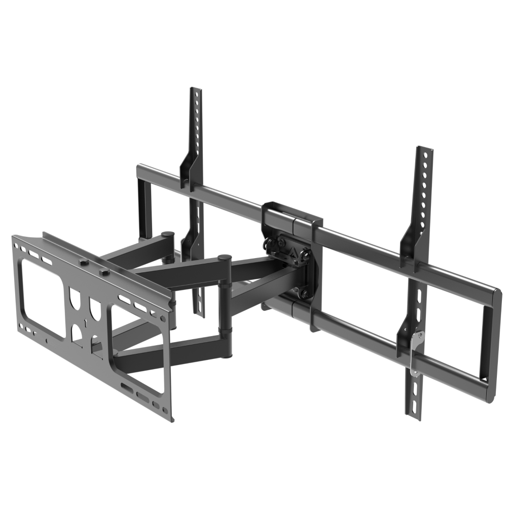 NOSAČ ZA LED Horizon 40-90" Red Eagle - Slika 3