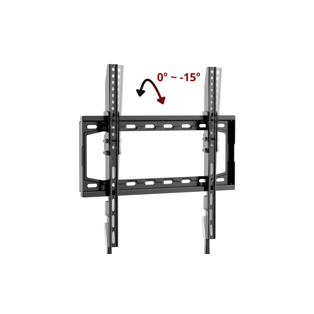 NOSAČ ZA LED Frame 23-60" Red Eagle - Slika 3