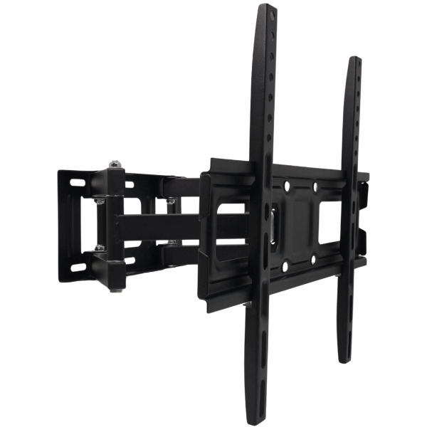 NOSAČ ZA LED Mount 23-65" 2-Flexi Red Eagle