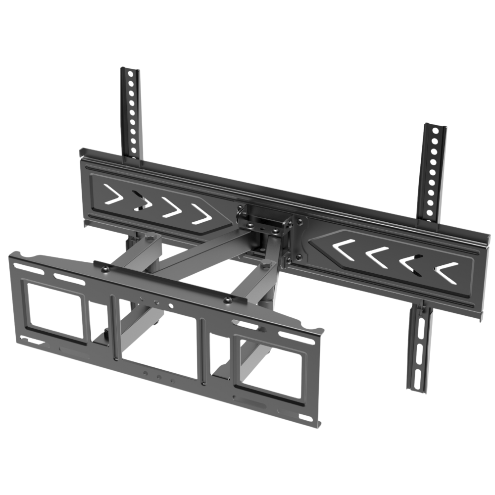 NOSAČ ZA LED Pivot 32-80" 2-Flexi Red Eagle - Slika 4