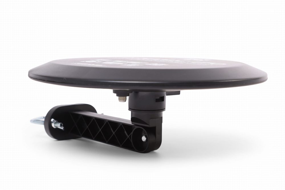ANTENA DVB-T 360 DYNAMIC UFO AX - Slika 3