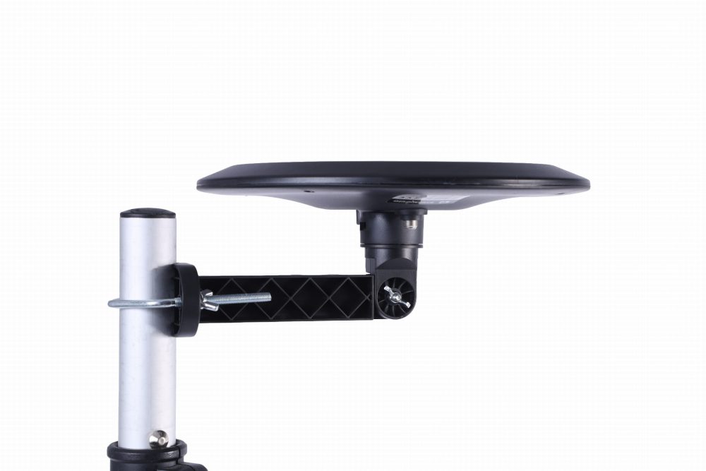 ANTENA DVB-T 360 DYNAMIC UFO AX - Slika 5