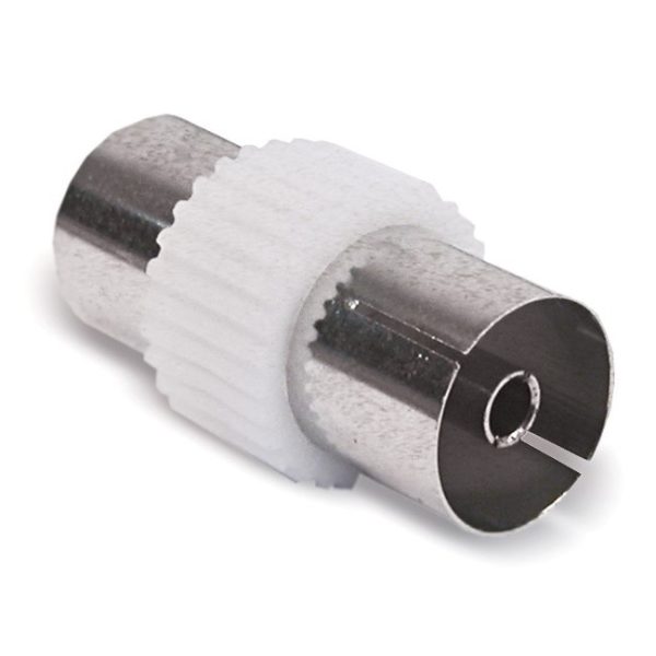 ADAPTER RF(Ž)-RF(Ž)
