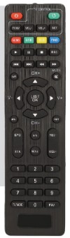 RECEIVER DVB-S2/T2/C Combo Opticum HD3 - Slika 3