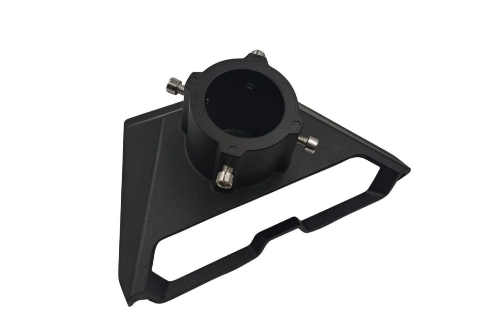 Starlink Alu nagibni nosač B:135x187mm V:101mm EE