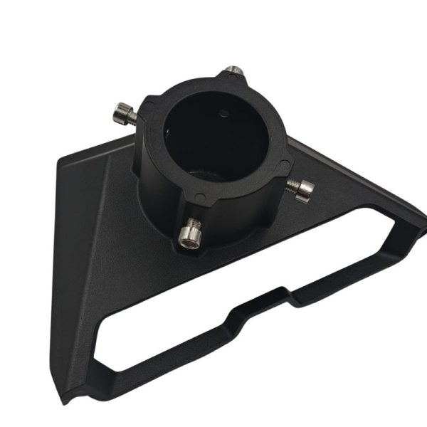 Starlink Alu nagibni nosač B:135x187mm V:101mm EE